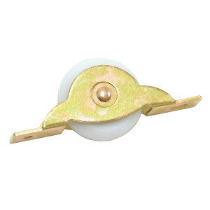 yiV^ˎԓSgWR(R) 33 V FDM-0339 (4942624112218×20) 33VA:20 Rdi