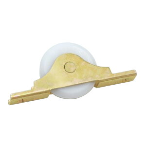 yiV^ˎԓSgWR(R) 42 V FDM-0429 (4942624112225×4) 42VA:4 Rdi