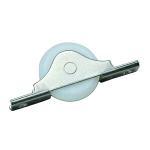 yiV^ˎԃXeXgWR(R) 42 V FDS-0429 (4942624112232×4) 42VA:4 Rdi