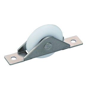 Stb^[ˎ WR(R) 33 V KES-S339 (4942624112287×20) :20 Rdi