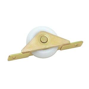 yiV^ˎԓSgWR(R) 30 V FDM-0309 (4942624112409×20) 30VA:20 Rdi