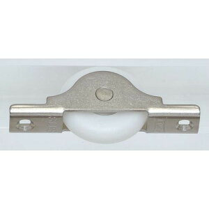 XeXgU^ˎԃxAOWR(R) FES-0338 (4942624113017×12) 33 UA:12 Rdi