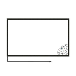 dq{[h  JM-1200B ubN n