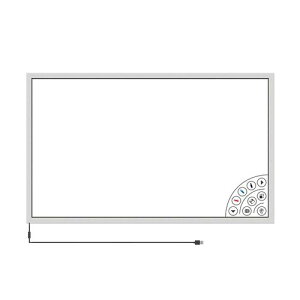 dq{[h  JM-1500S Vo[ n