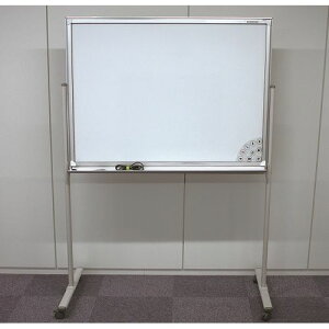 dq{[h ƋrtzCg{[hZbg JM MH34TNS W1302xD610xH1810mm n