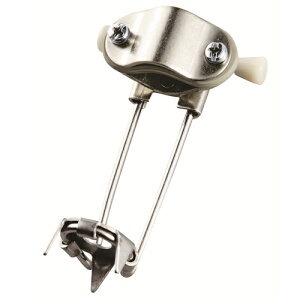 ACXsbN 3{ IA02 Vo[ 3{ Tacaof