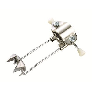 ACXsbN 5{ IA03 Vo[ 5{ Tacaof