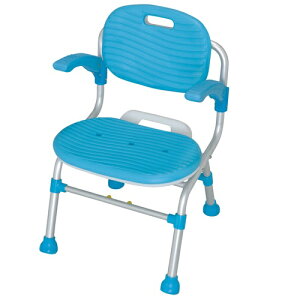 eCRuSC01 SC01 u[ 505×490×705-805mm Tacaof