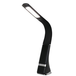 LEDfXNX^h DLS-H1008-BK ubN [s[