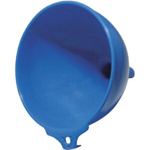 ���|�p�W���[�S EJ-150 W155×H140×D155mm ���V