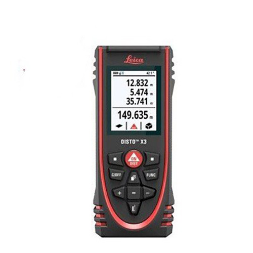 レーザー距離計 ライカ - 計測用具の通販・価格比較 - 価格.com