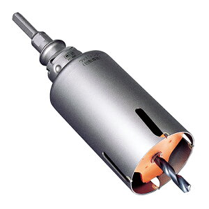 PC EbfBORAZbg PCWS65 ~iK