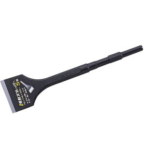 dXN[p[S^ 50X280MM W50×H17×D280mm No