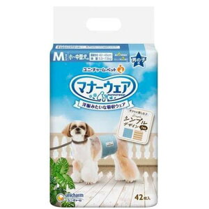 }i[EFAj̎qp 42 JXgCv u[W[Y M }i[EFA