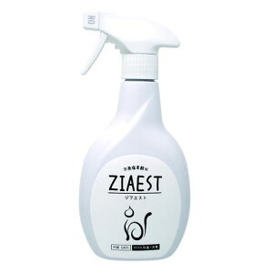 WAGXg 400ml WAGXg