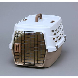 ybgL[ UPC-580 385x585x325 ACXI[}