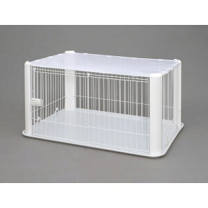 ybgT[N CLS-1130Y zCg zCg 1130x790x600 ACXI[}