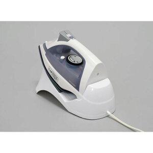 �R�[�h���X �X�`�[���A�C���� IRN-CL30C-W/H �z���C�g�O���[ �A�C���X�I�[���}