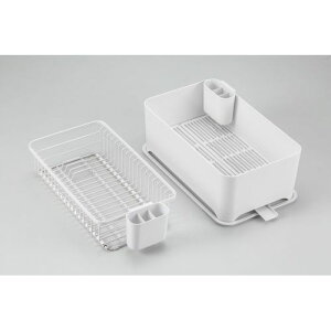 ]RpNgɂ܂Ƃ܂鐅؂Zbg sAzCg MG-0308 sAzCg ؂Zbg atCY