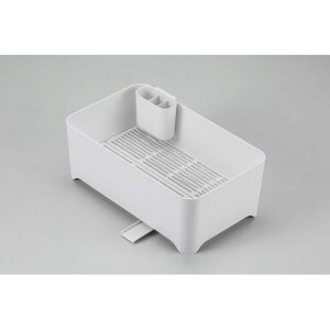 ] 􂢉ɂȂ鐅؂P[X sAzCg MG-0311 sAzCg ؂P[X atCY