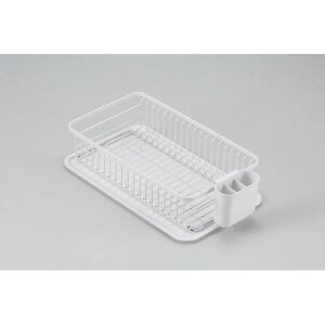 ] VNIRpNgoXPbg sAzCg MG-0314 sAzCg oXPbg atCY