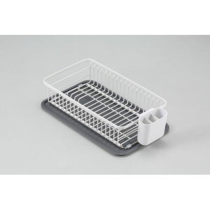 ] VNIRpNgoXPbg CgO[ MG-0315 CgO[ oXPbg atCY