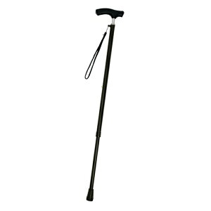 eCRuLkXebL() EN13 ubN 710-910mm Tacaof