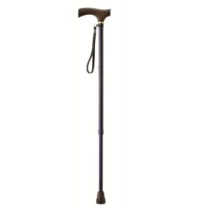 eCRuLkXebL EP02 hbguElCr[ 70.5-96.5mm Tacaof