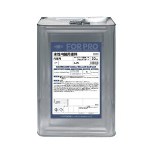 FOR PRO ph Ɩp  z L h   20kg jby
