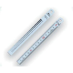 NbNXP[15cm^Cv 58698 V