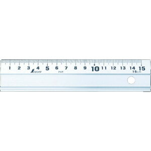 A~ A 150mm 65498 Ăѐ@:150mm V