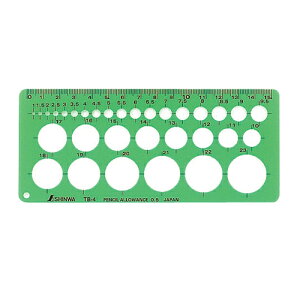 ev[g ~K TB-4 66005  V