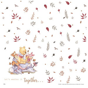 ܂̃v[ӂ܎ NTLWP-001f Ձ[1 92cm×182cm 2 ATqy