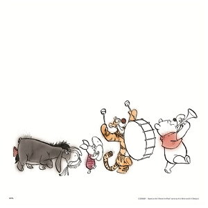 ܂̃v[ӂ܎ NTLWP-003f Ձ[3 92cm×182cm 2 ATqy