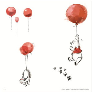 ���܂̃v�[����ӂ��܎� NTLWP-004f �Ձ[����4 92cm×182cm 2������ �A�T�q�y��