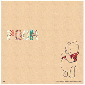 ܂̃v[ӂ܎ NTLWP-006f Ձ[6 92cm×182cm 2 ATqy