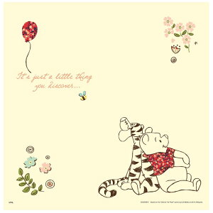 ܂̃v[ӂ܎ NTLWP-007f Ձ[7 92cm×182cm 2 ATqy