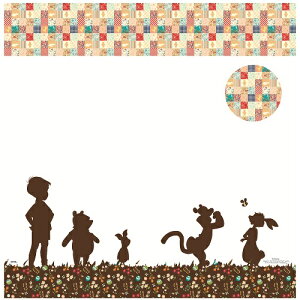 ܂̃v[ӂ܎ NTLWP-008f Ձ[8 92cm×182cm 2 ATqy