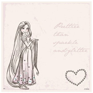 vZXӂ܎ NTLP-005f vcF1 92cm×182cm 2 ATqy