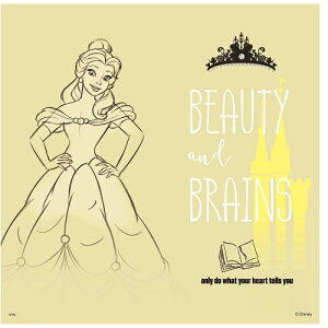 vZXӂ܎ NTLP-006f x 92cm×182cm 2 ATqy