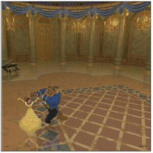 vZXӂ܎ NTLP-012f Ɩb 92cm×182cm 2 ATqy