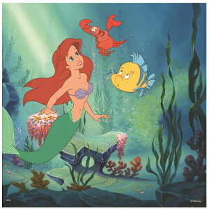 vZXӂ܎ NTLP-016f g}[Ch3 92cm×182cm 2 ATqy