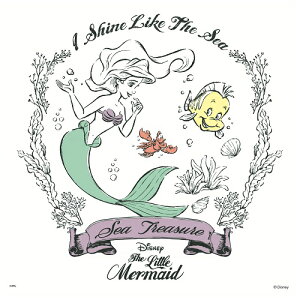 vZXӂ܎ NTLP-021f g}[Ch4 92cm×182cm 2 ATqy