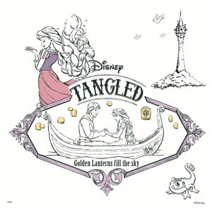 vZXӂ܎ NTLP-022f ̏̃vcF3 92cm×182cm 2 ATqy