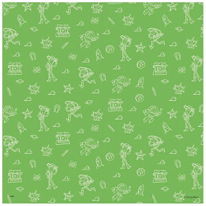 sNT[ӂ܎ NTLX-007f gCXg[[2 92cm×182cm 2 ATqy