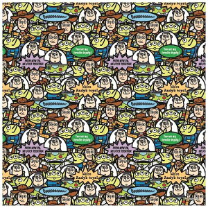 sNT[ӂ܎ NTLX-008f gCXg[[3 92cm×182cm 2 ATqy