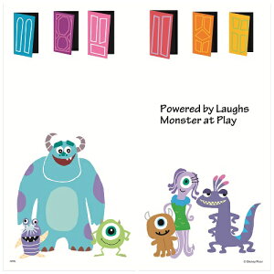 sNT[ӂ܎ NTLX-009f X^[YCN1 92cm×182cm 2 ATqy