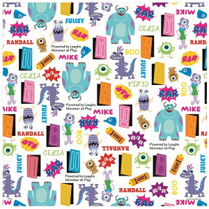 sNT[ӂ܎ NTLX-010f X^[YCN2 92cm×182cm 2 ATqy