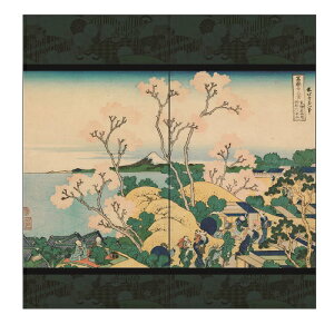 Gӂ܎ JPK-004f CiaRms 92cm×182cm 2 ATqy