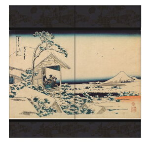 Gӂ܎ JPK-006f ImZ 92cm×182cm 2 ATqy